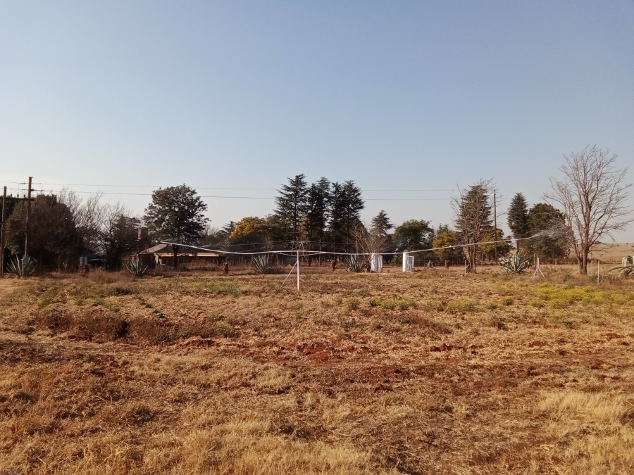 3 Bedroom Property for Sale in Bothas Geluk Gauteng