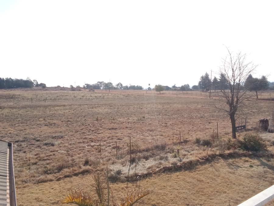 3 Bedroom Property for Sale in Bothas Geluk Gauteng