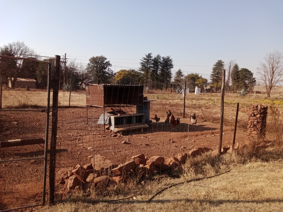 3 Bedroom Property for Sale in Bothas Geluk Gauteng