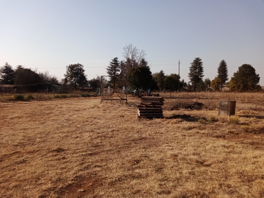3 Bedroom Property for Sale in Bothas Geluk Gauteng