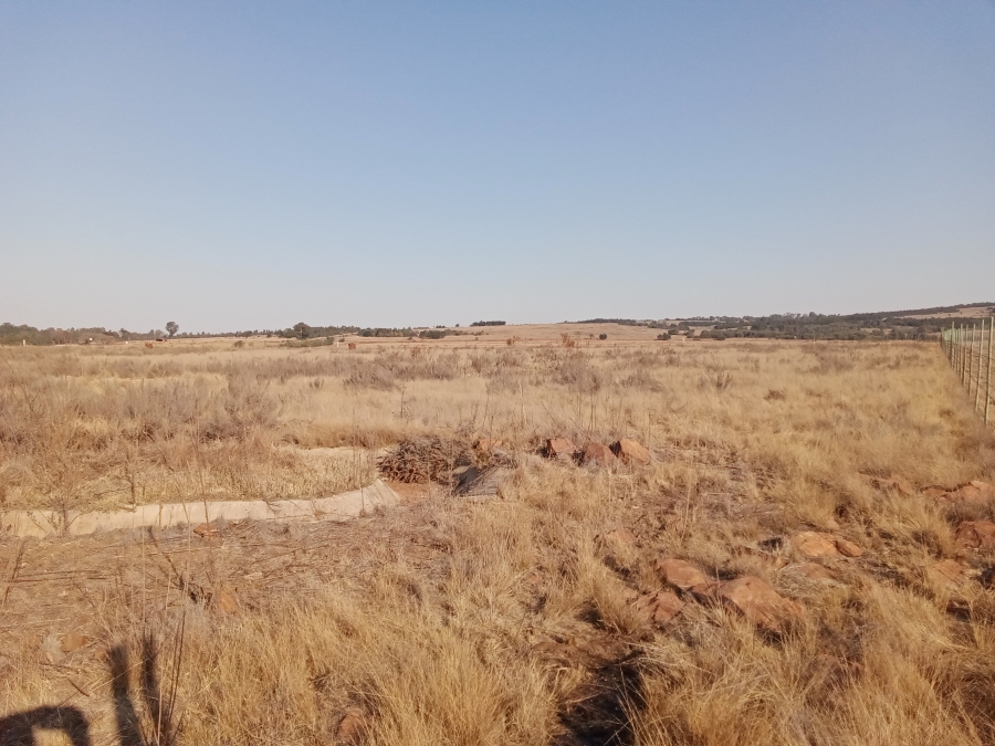 3 Bedroom Property for Sale in Bothas Geluk Gauteng