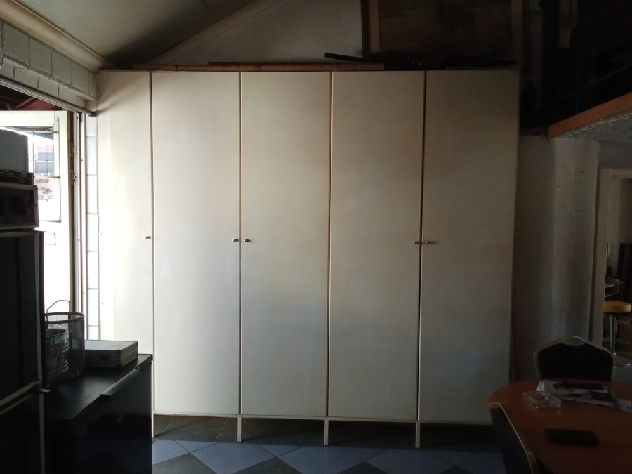 3 Bedroom Property for Sale in Bothas Geluk Gauteng