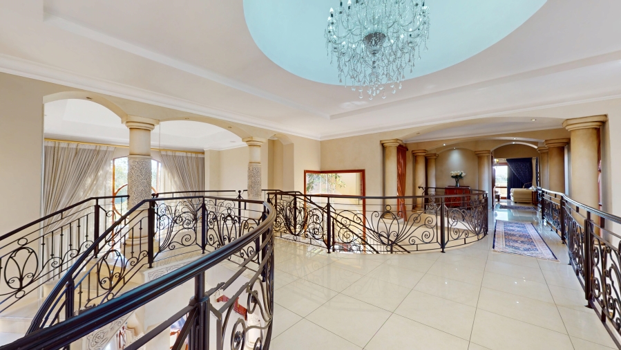 6 Bedroom Property for Sale in Benoni Small Farms Gauteng