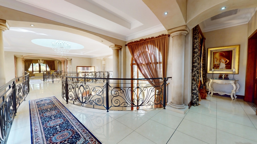 6 Bedroom Property for Sale in Benoni Small Farms Gauteng