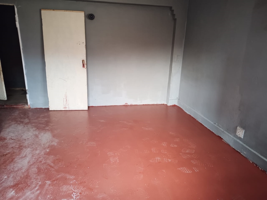 16 Bedroom Property for Sale in Bertrams Gauteng