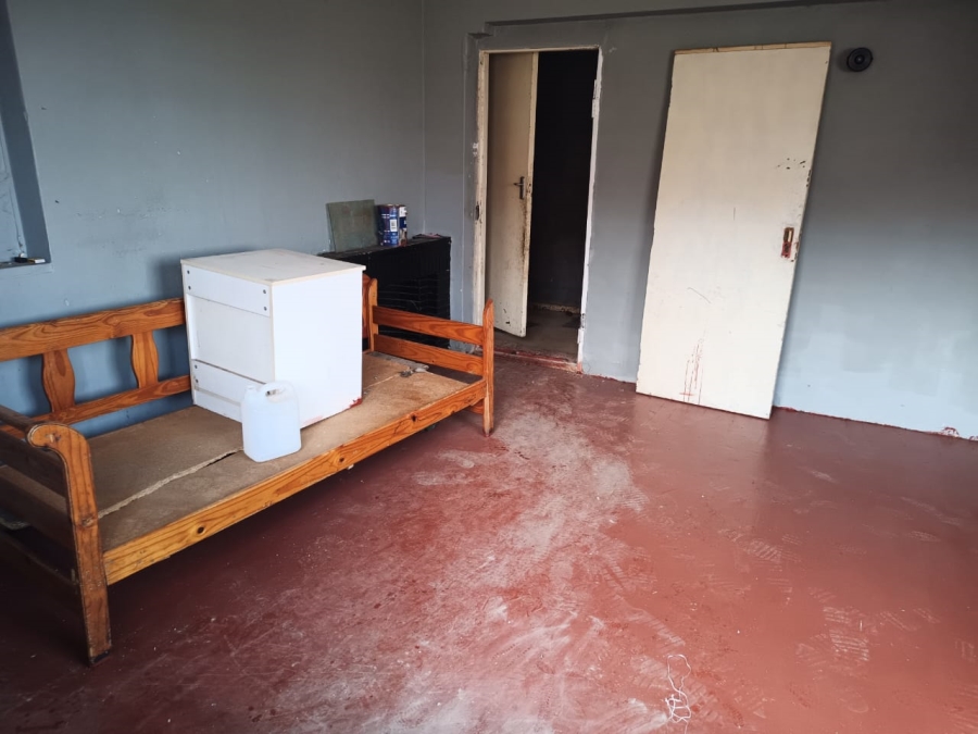 16 Bedroom Property for Sale in Bertrams Gauteng