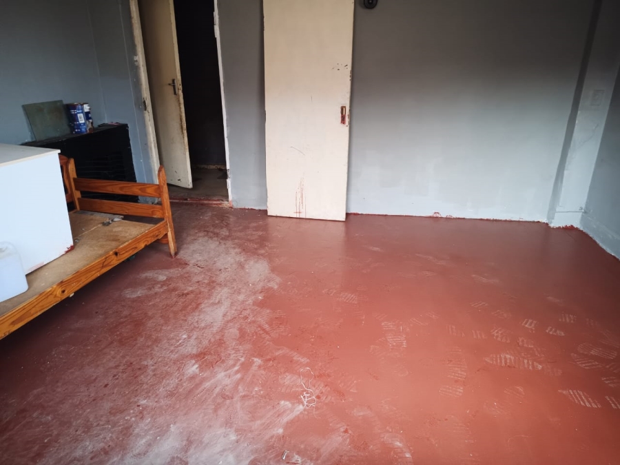 16 Bedroom Property for Sale in Bertrams Gauteng