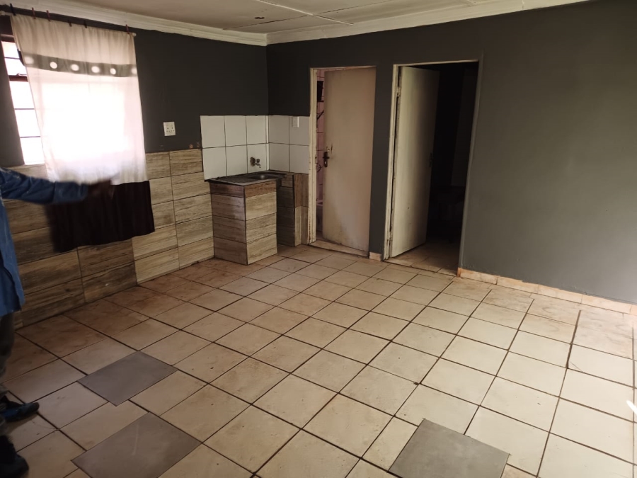 16 Bedroom Property for Sale in Bertrams Gauteng