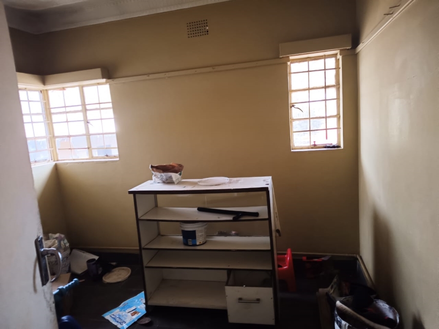16 Bedroom Property for Sale in Bertrams Gauteng