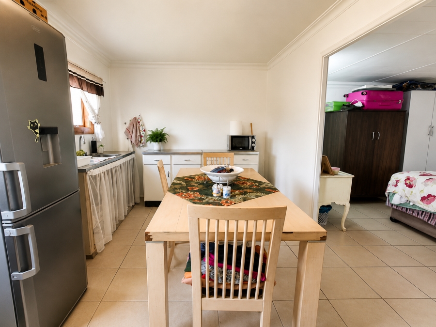 4 Bedroom Property for Sale in Farrarmere Gauteng