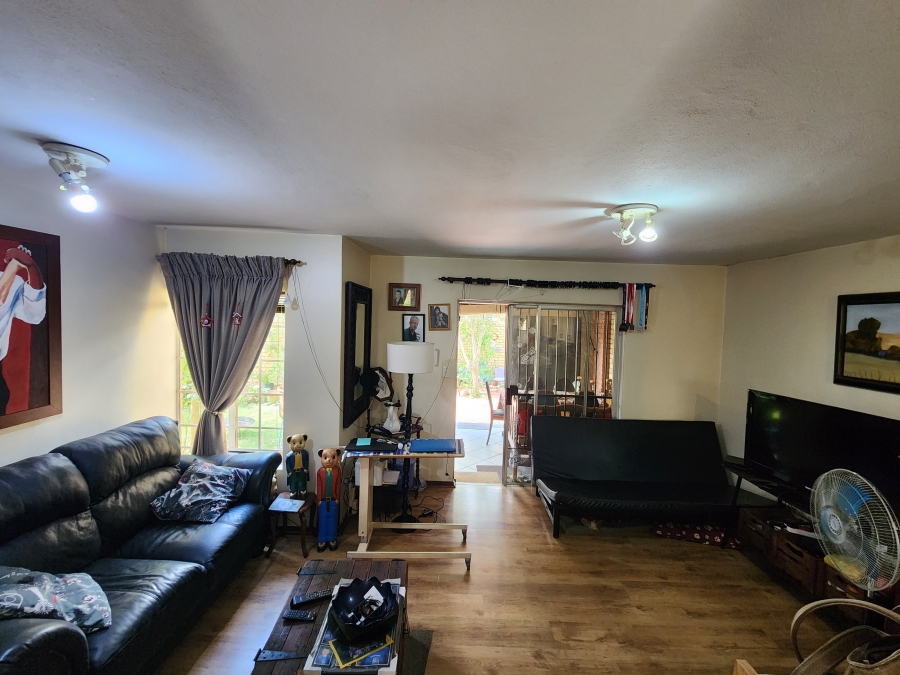 2 Bedroom Property for Sale in Moreleta Park Gauteng