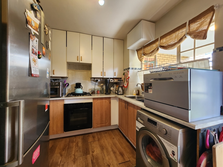 2 Bedroom Property for Sale in Moreleta Park Gauteng