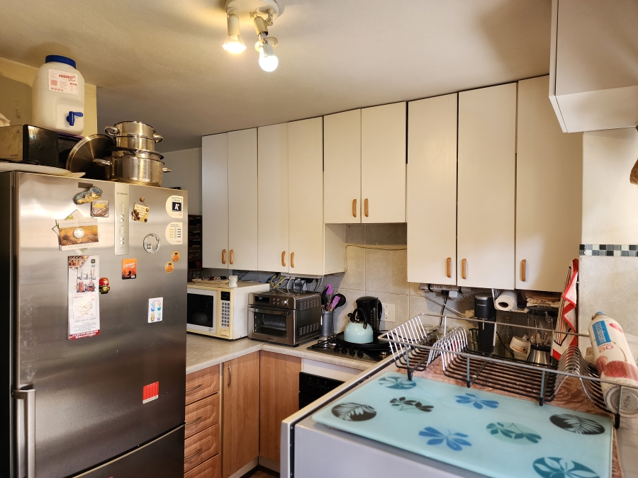 2 Bedroom Property for Sale in Moreleta Park Gauteng