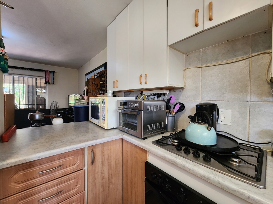 2 Bedroom Property for Sale in Moreleta Park Gauteng