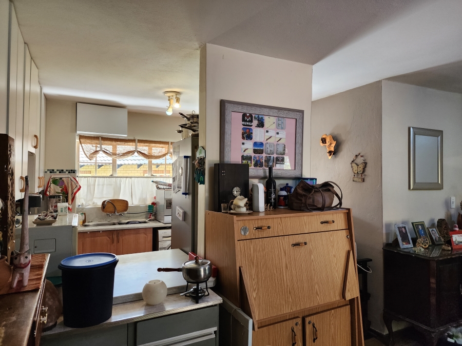 2 Bedroom Property for Sale in Moreleta Park Gauteng