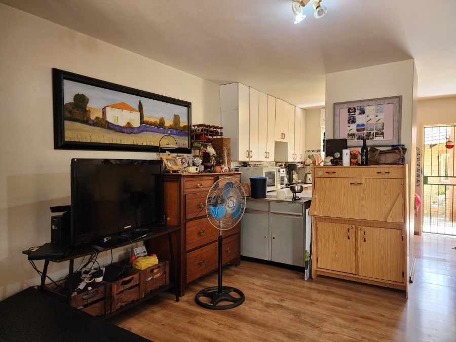 2 Bedroom Property for Sale in Moreleta Park Gauteng