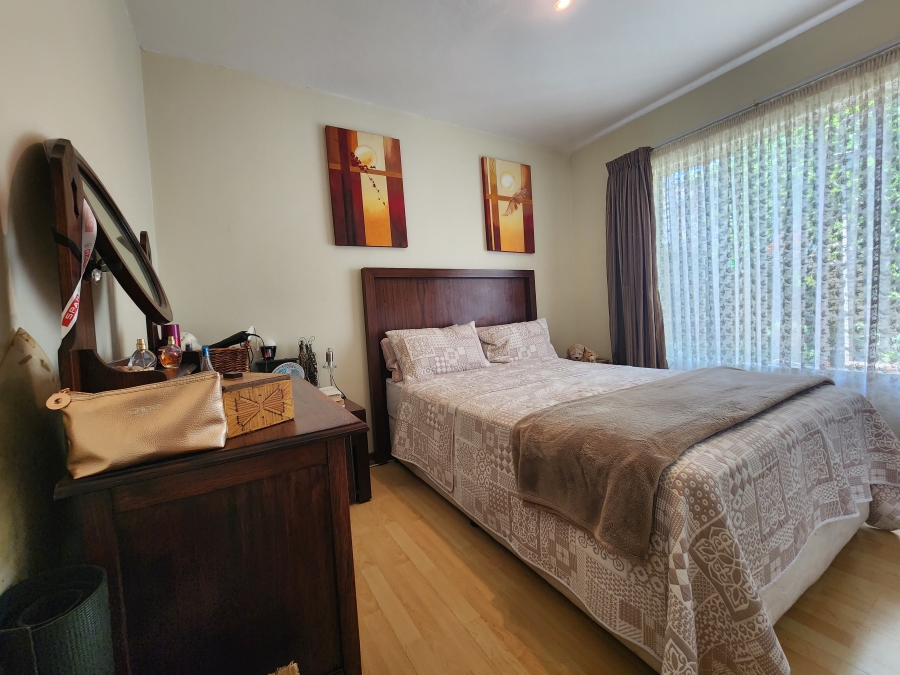 2 Bedroom Property for Sale in Moreleta Park Gauteng