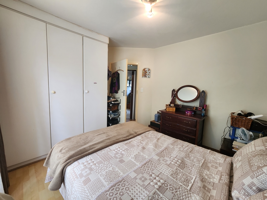 2 Bedroom Property for Sale in Moreleta Park Gauteng