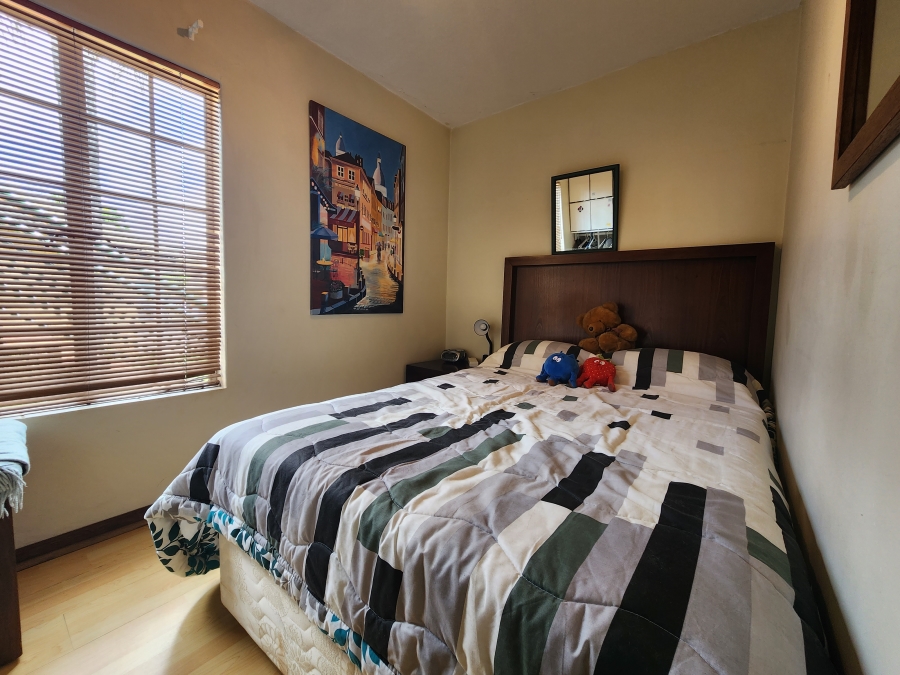2 Bedroom Property for Sale in Moreleta Park Gauteng