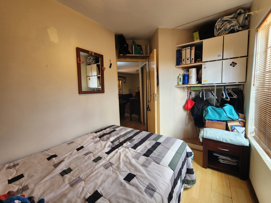 2 Bedroom Property for Sale in Moreleta Park Gauteng