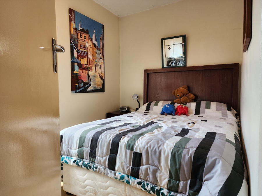2 Bedroom Property for Sale in Moreleta Park Gauteng