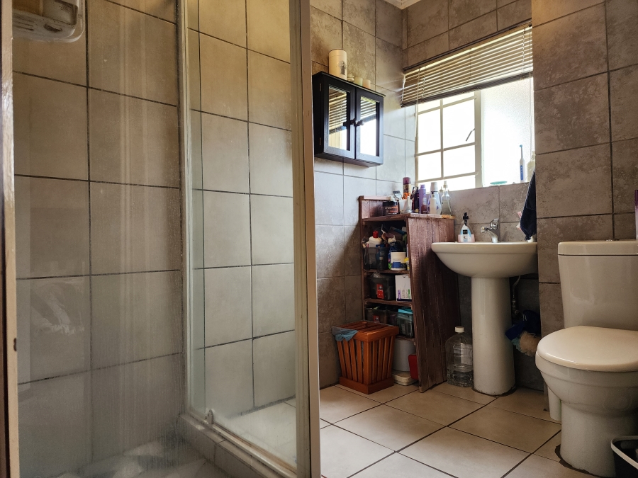 2 Bedroom Property for Sale in Moreleta Park Gauteng