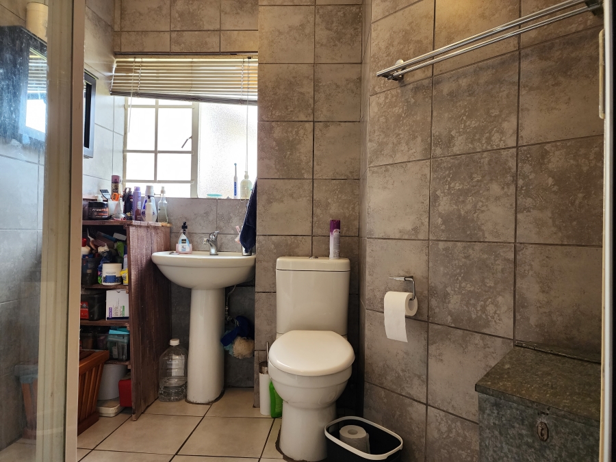2 Bedroom Property for Sale in Moreleta Park Gauteng