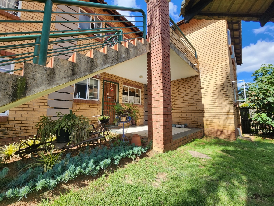 2 Bedroom Property for Sale in Moreleta Park Gauteng