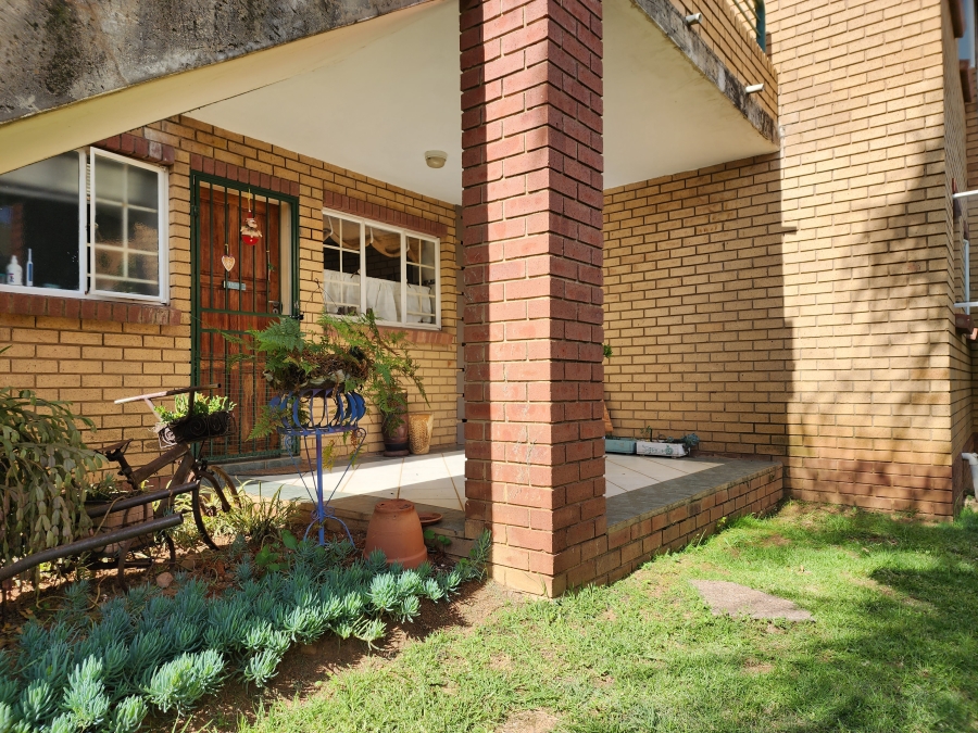 2 Bedroom Property for Sale in Moreleta Park Gauteng