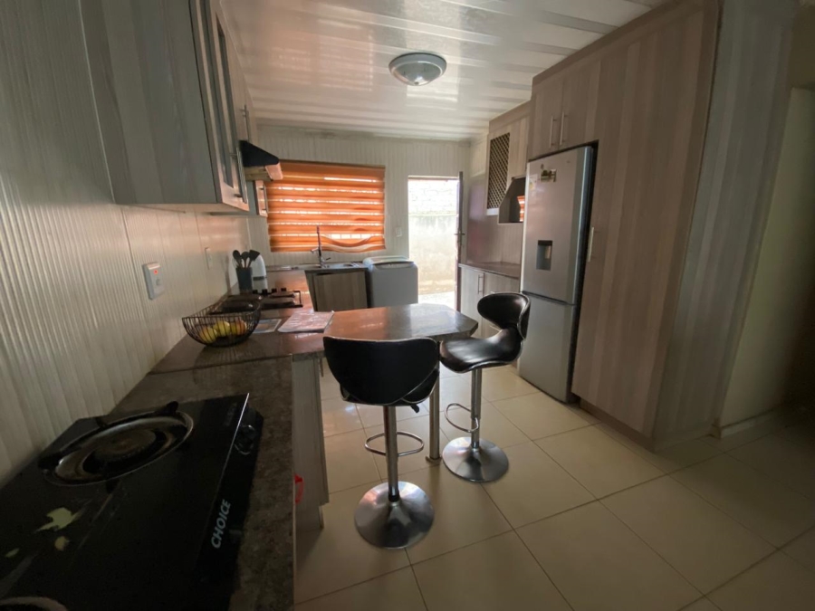 3 Bedroom Property for Sale in Stretford Gauteng