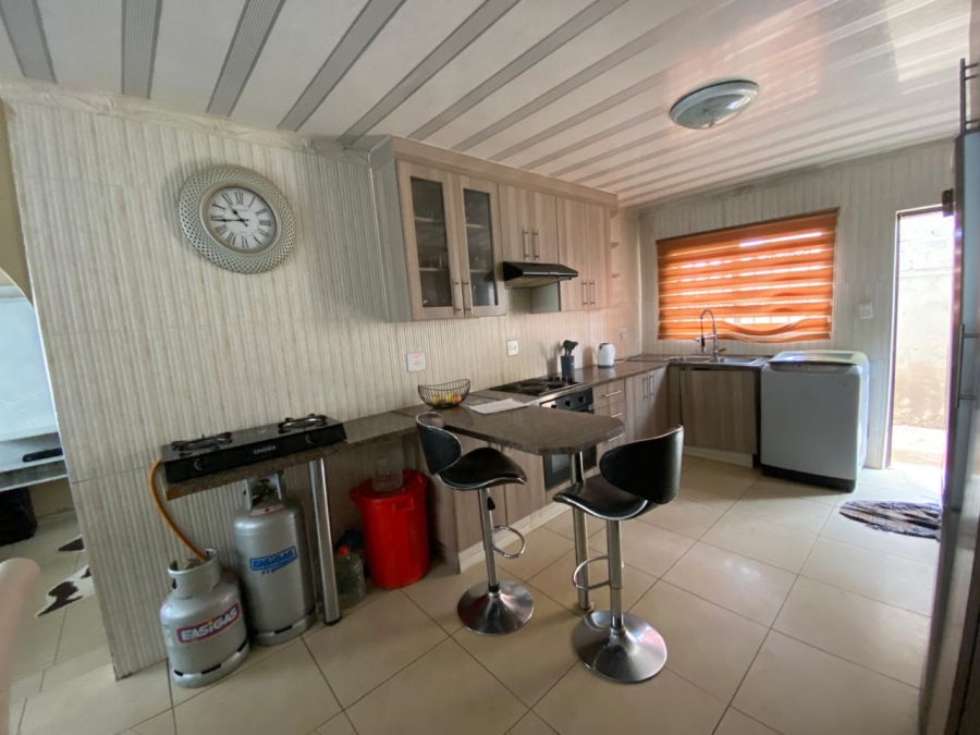 3 Bedroom Property for Sale in Stretford Gauteng