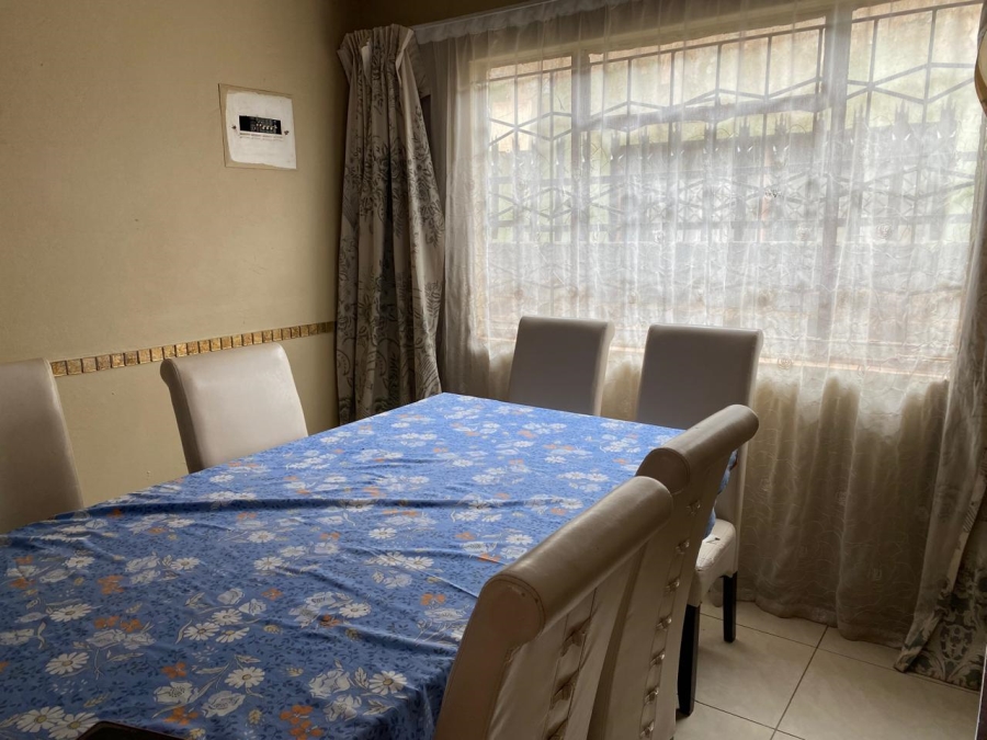 3 Bedroom Property for Sale in Stretford Gauteng