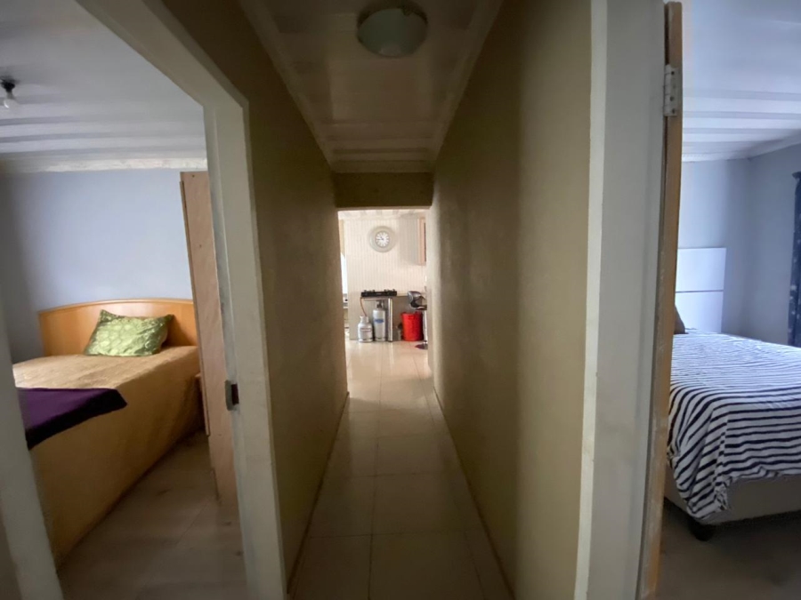 3 Bedroom Property for Sale in Stretford Gauteng