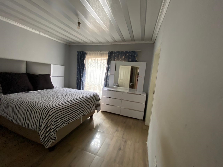 3 Bedroom Property for Sale in Stretford Gauteng