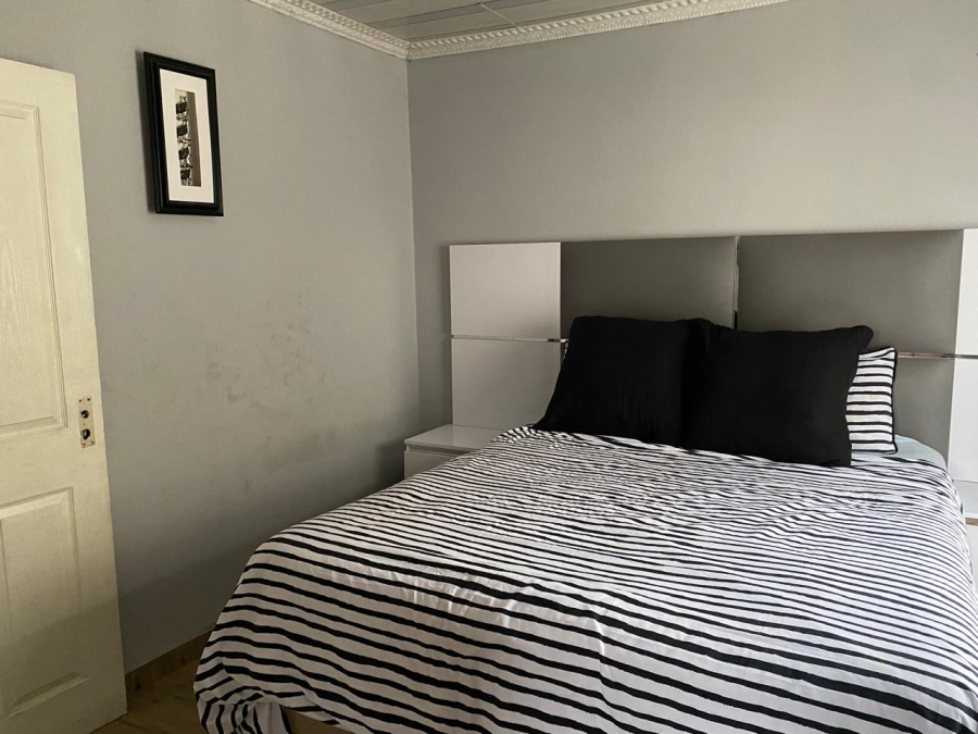 3 Bedroom Property for Sale in Stretford Gauteng