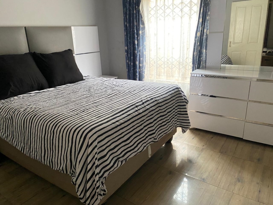 3 Bedroom Property for Sale in Stretford Gauteng