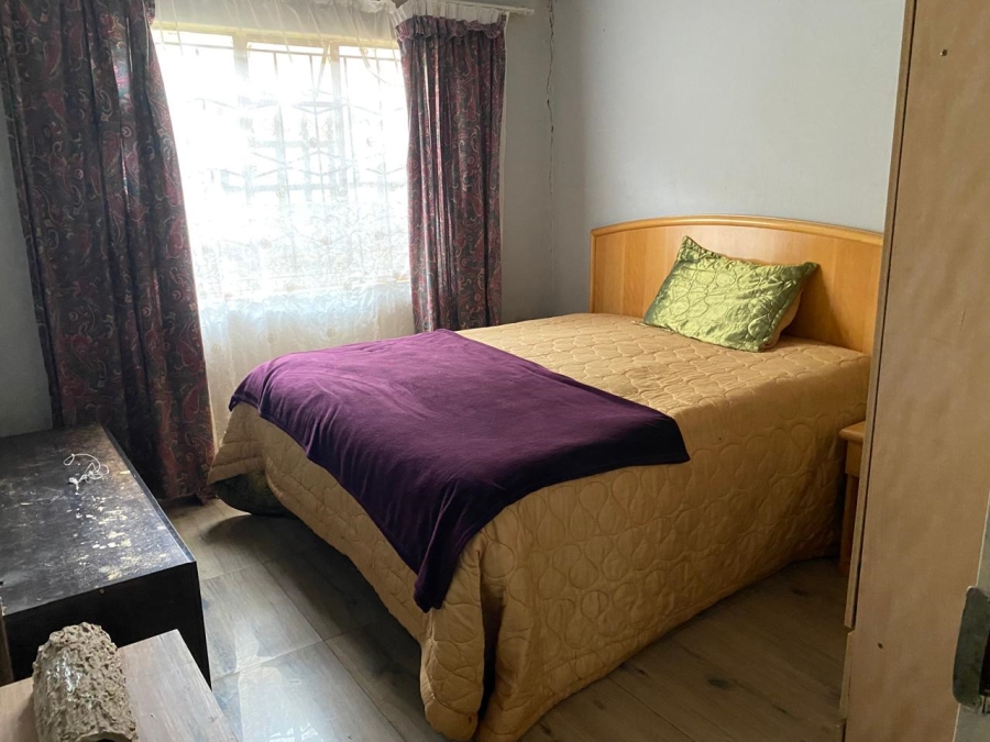 3 Bedroom Property for Sale in Stretford Gauteng