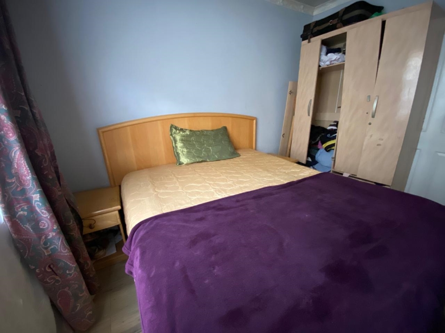 3 Bedroom Property for Sale in Stretford Gauteng