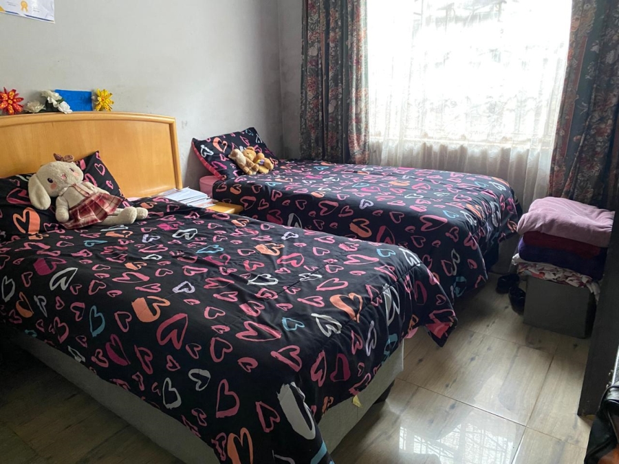 3 Bedroom Property for Sale in Stretford Gauteng