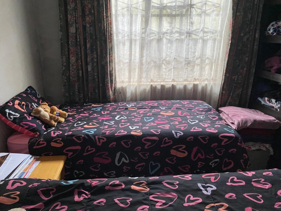3 Bedroom Property for Sale in Stretford Gauteng