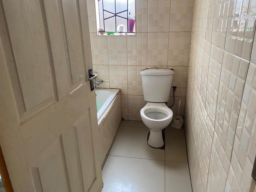 3 Bedroom Property for Sale in Stretford Gauteng