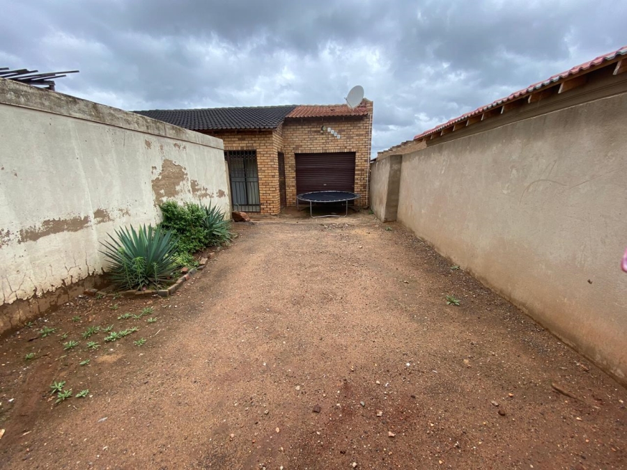 3 Bedroom Property for Sale in Stretford Gauteng