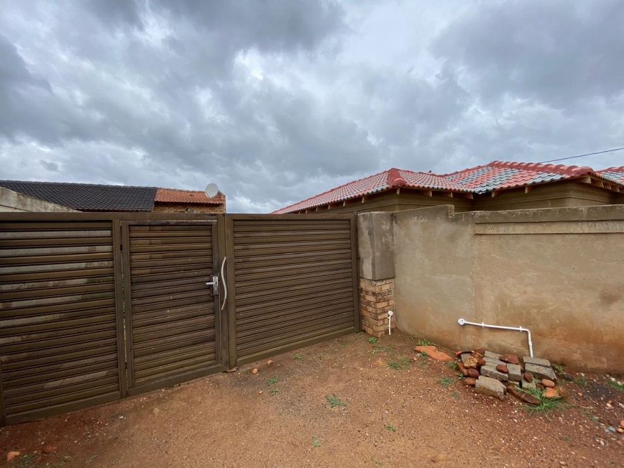 3 Bedroom Property for Sale in Stretford Gauteng