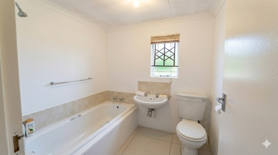2 Bedroom Property for Sale in Palm Springs Gauteng