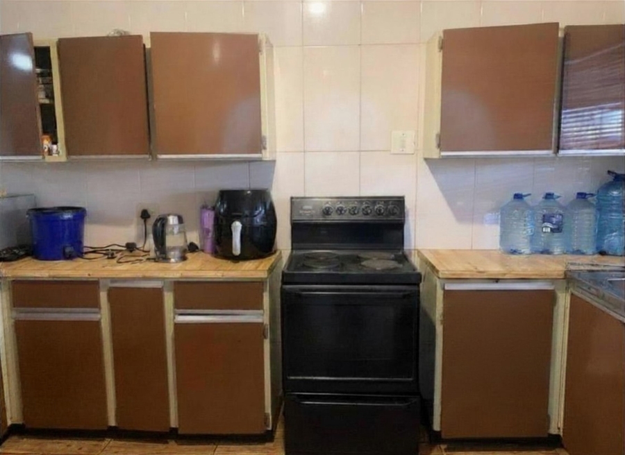 2 Bedroom Property for Sale in Vereeniging Gauteng
