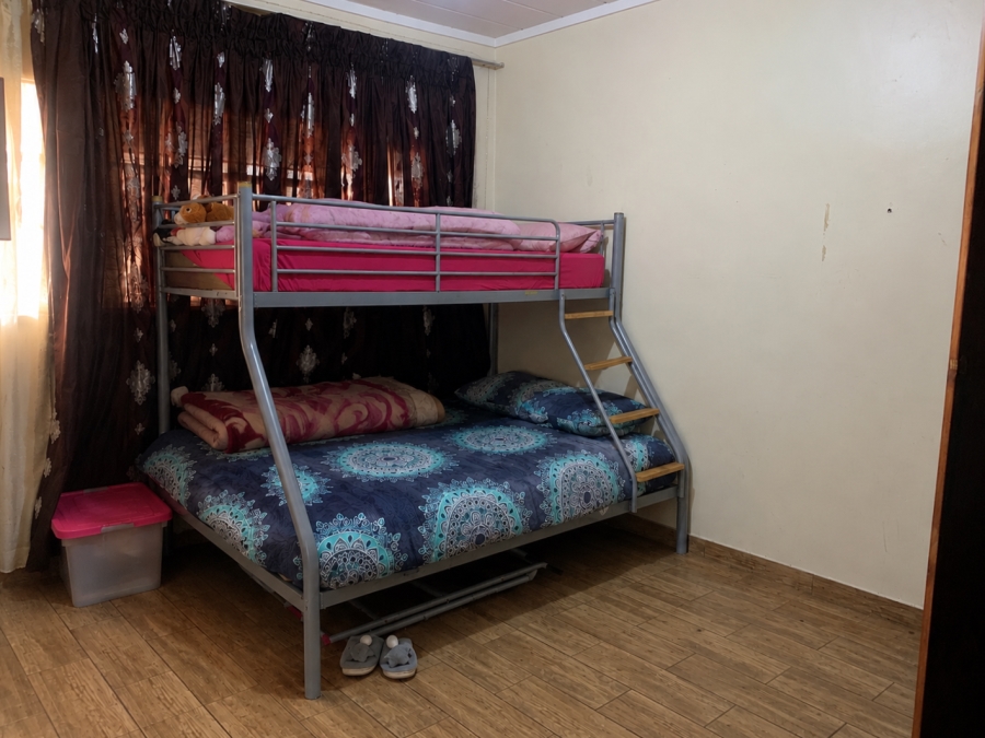 2 Bedroom Property for Sale in Vereeniging Gauteng