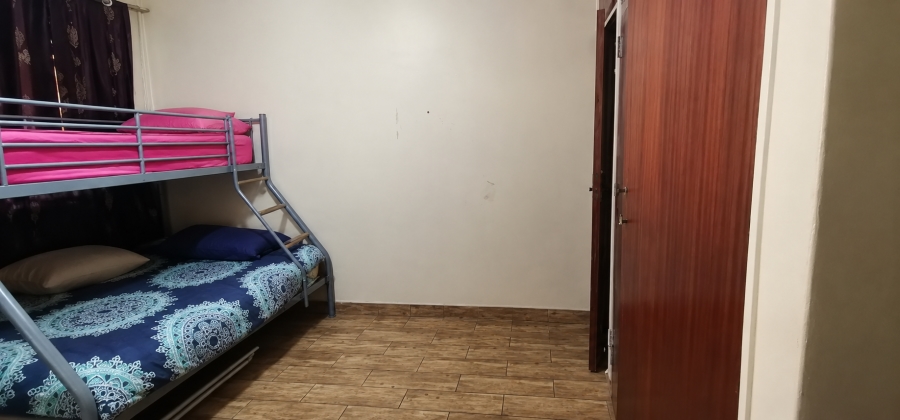 2 Bedroom Property for Sale in Vereeniging Gauteng