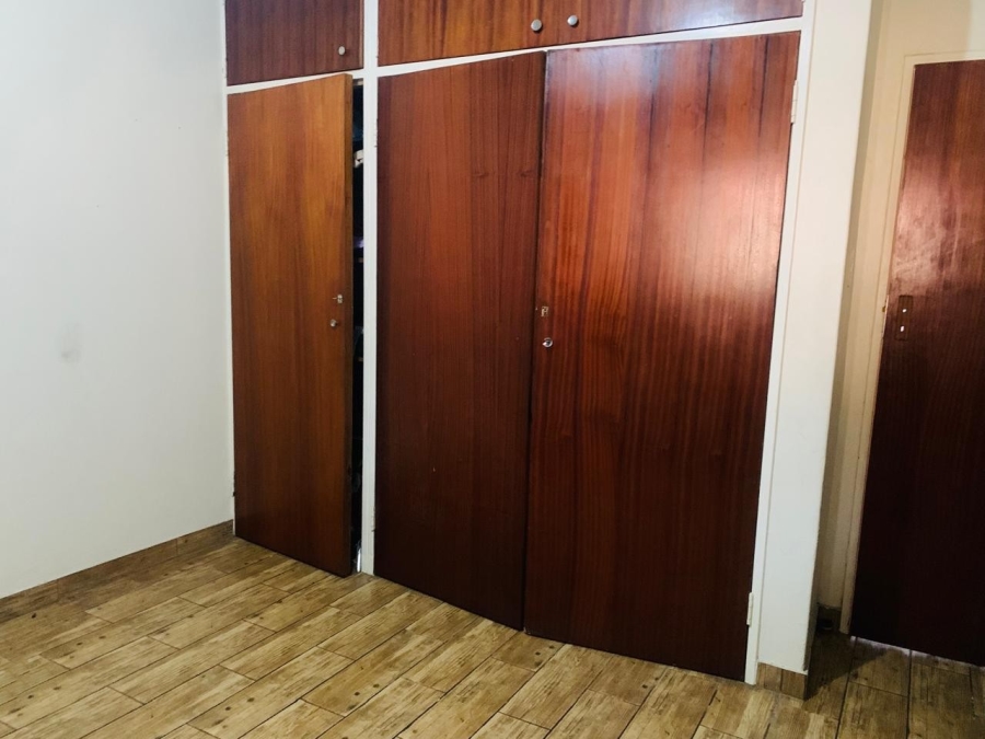 2 Bedroom Property for Sale in Vereeniging Gauteng