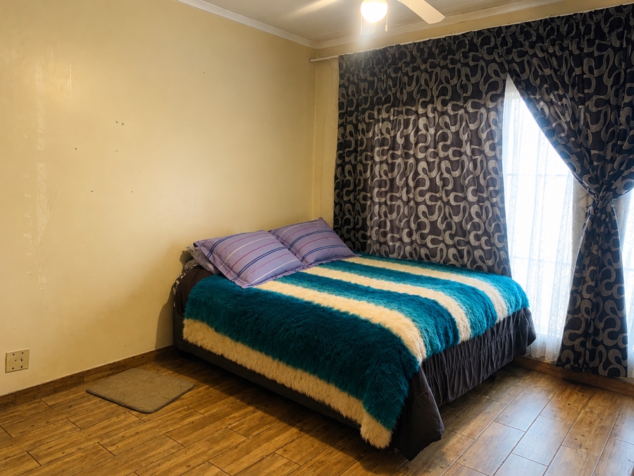 2 Bedroom Property for Sale in Vereeniging Gauteng