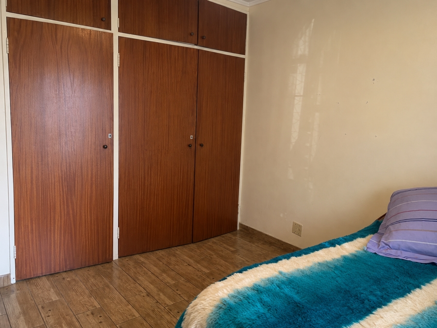 2 Bedroom Property for Sale in Vereeniging Gauteng